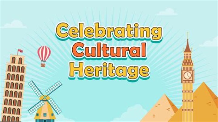 Discovering The Bellingham Original Country: A Journey Through Culture And Heritage