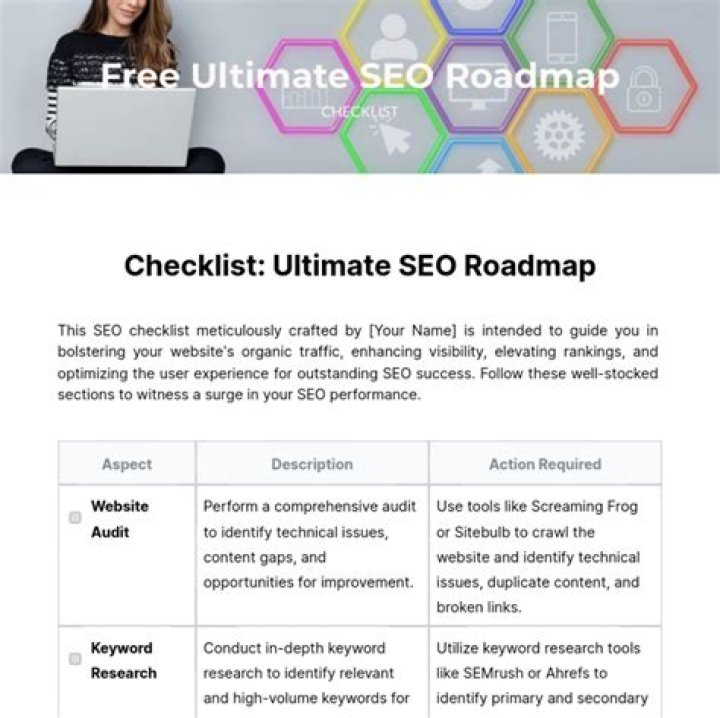 Discovering The Best Rank Tracker For Your SEO Needs