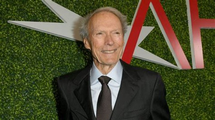 Discovering The Current Life Of Clint Eastwood: Show Me A Picture Of Clint Eastwood Today
