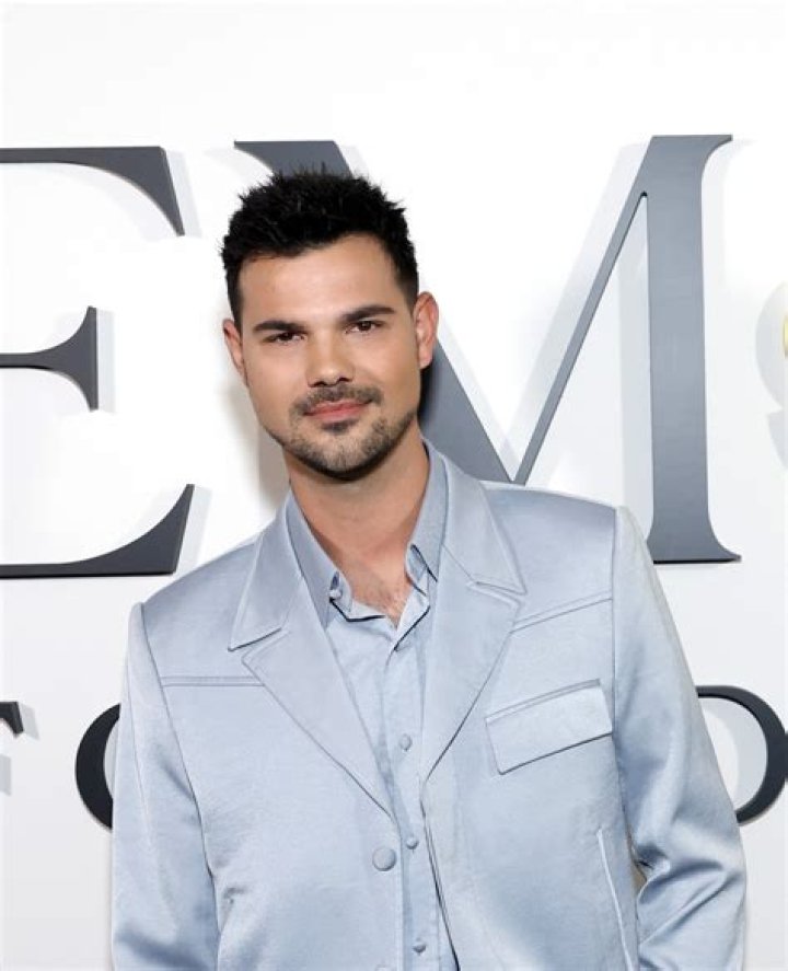Discovering The Date: When Is Taylor Lautner's Birthday?