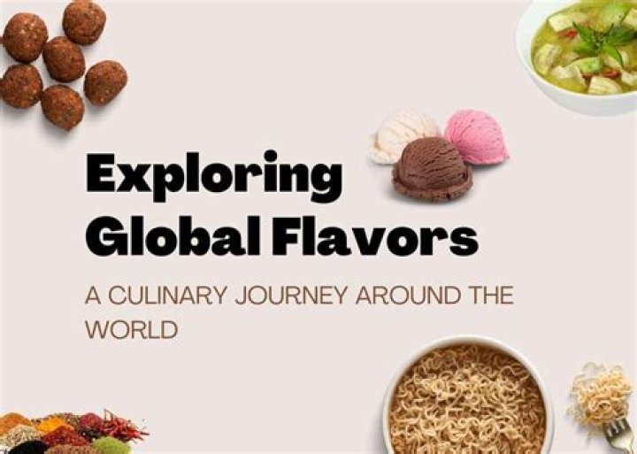 Discovering The Delightful Chilton Recipe: A Culinary Journey
