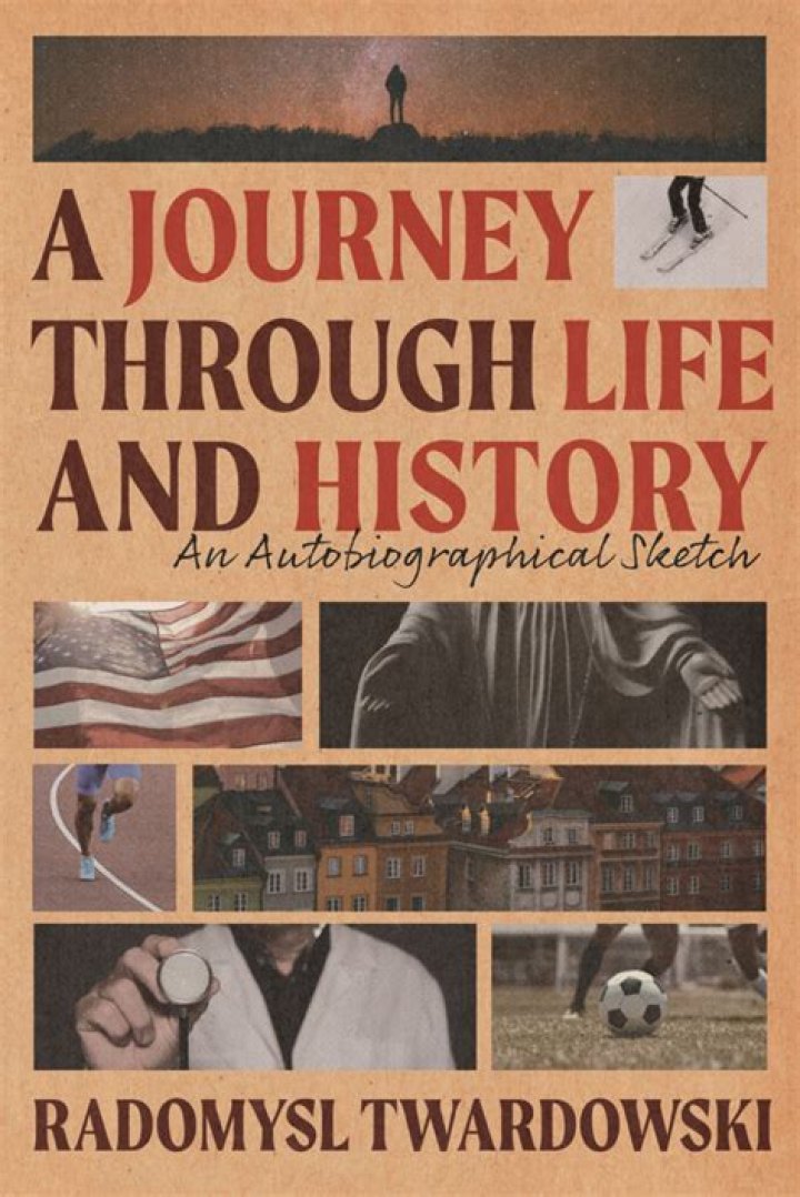Discovering The Enigma Of Gracie Bond: A Journey Through Life And Artistry