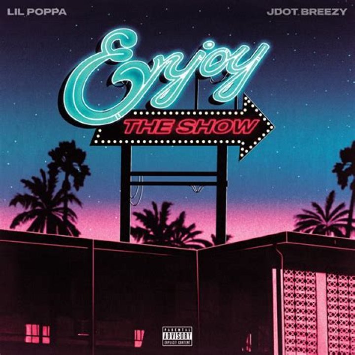 Discovering The Enigma: Who Is Jdot Breezy?