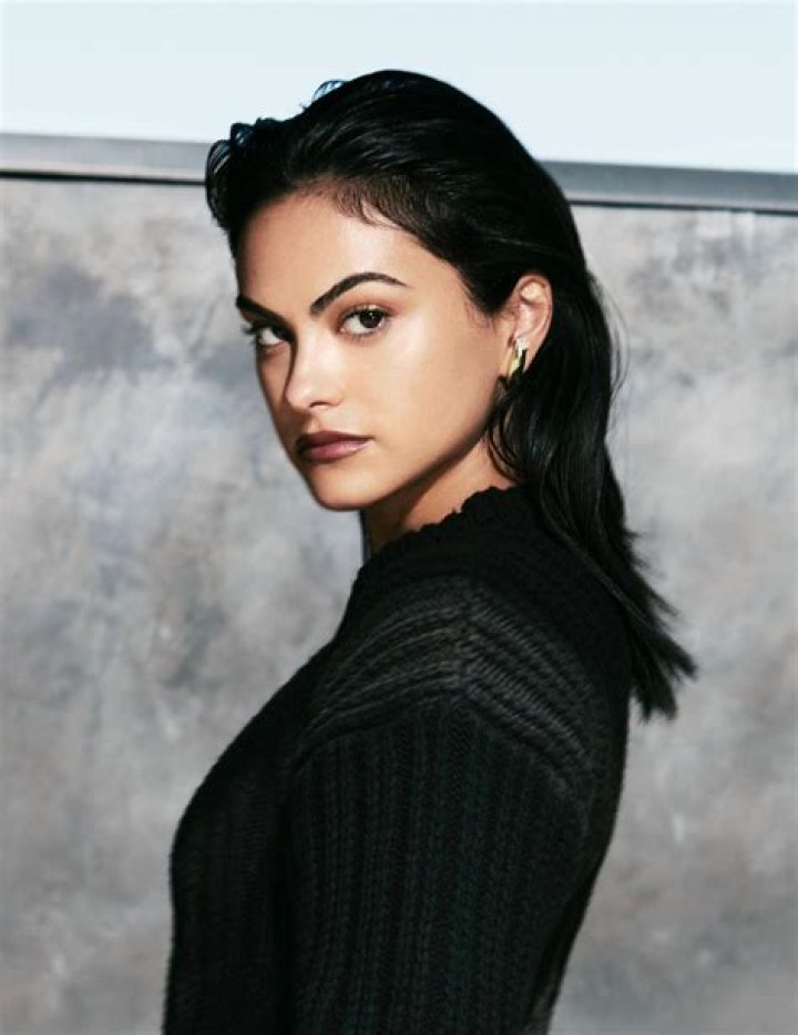 Discovering The Enigmatic Life Of Camila Araji