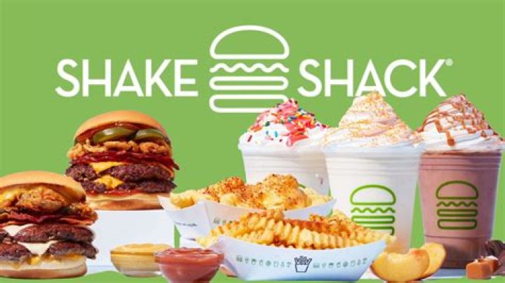 Discovering The Evolution Of Shake Shack Age: A Culinary Journey