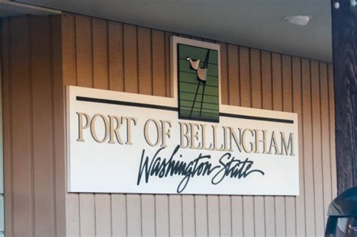 Discovering The Legacy Of Origines Bellingham