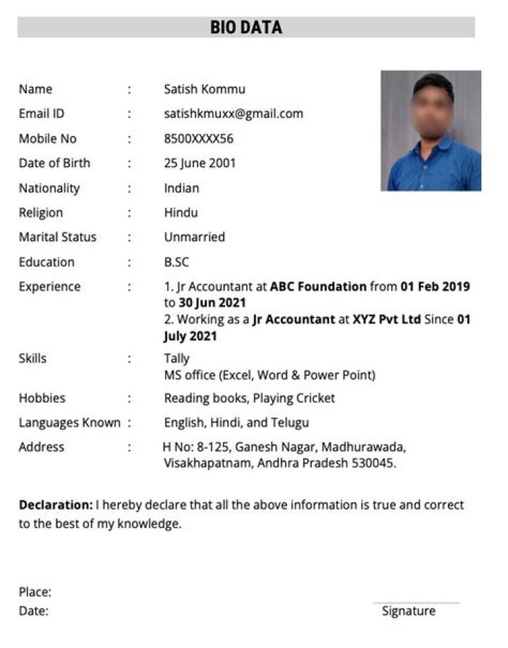 Discovering The Life And Achievements Of Surya: A Comprehensive Biodata