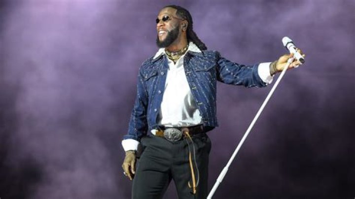 Discovering The Life And Legacy Of Burna Boy's Father