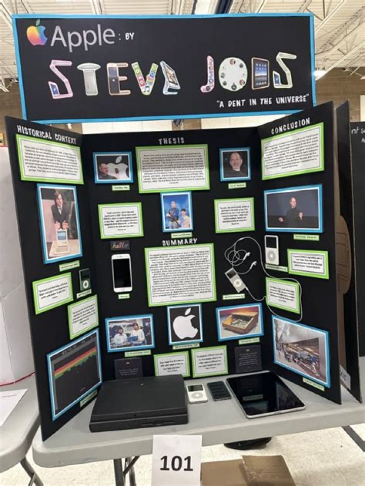 Discovering The Melodious Journey Of Steve The Voice