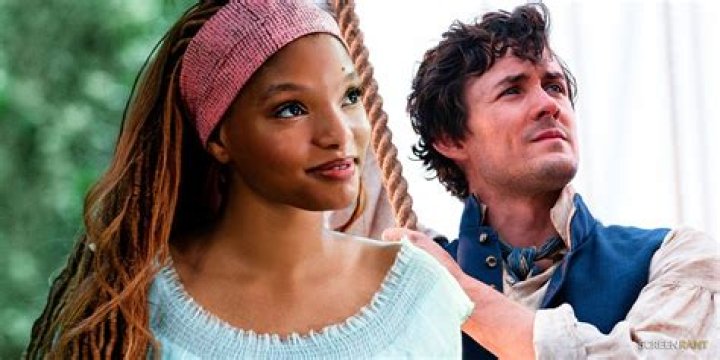 Discovering The Mystery: Lavagirl's Age In The Movie