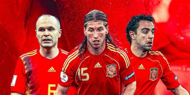 Discovering The Talents Of Spanish Footballer Gavi