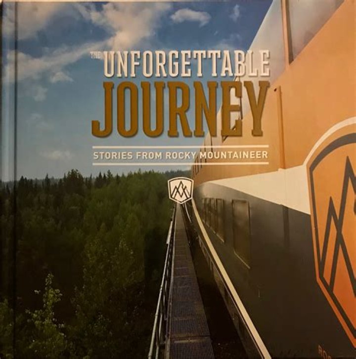 Discovering The Unforgettable Journey Of Alexandra Grnt