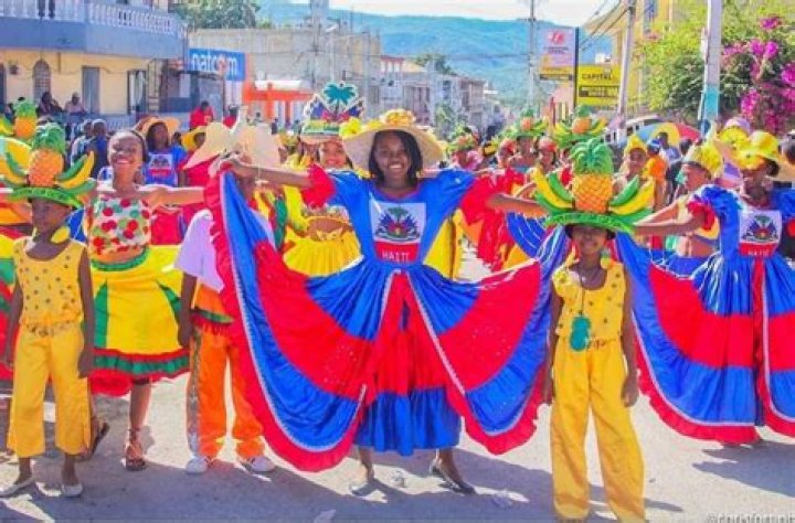 Discovering The Vibrant Culture Of Roots Bellingham