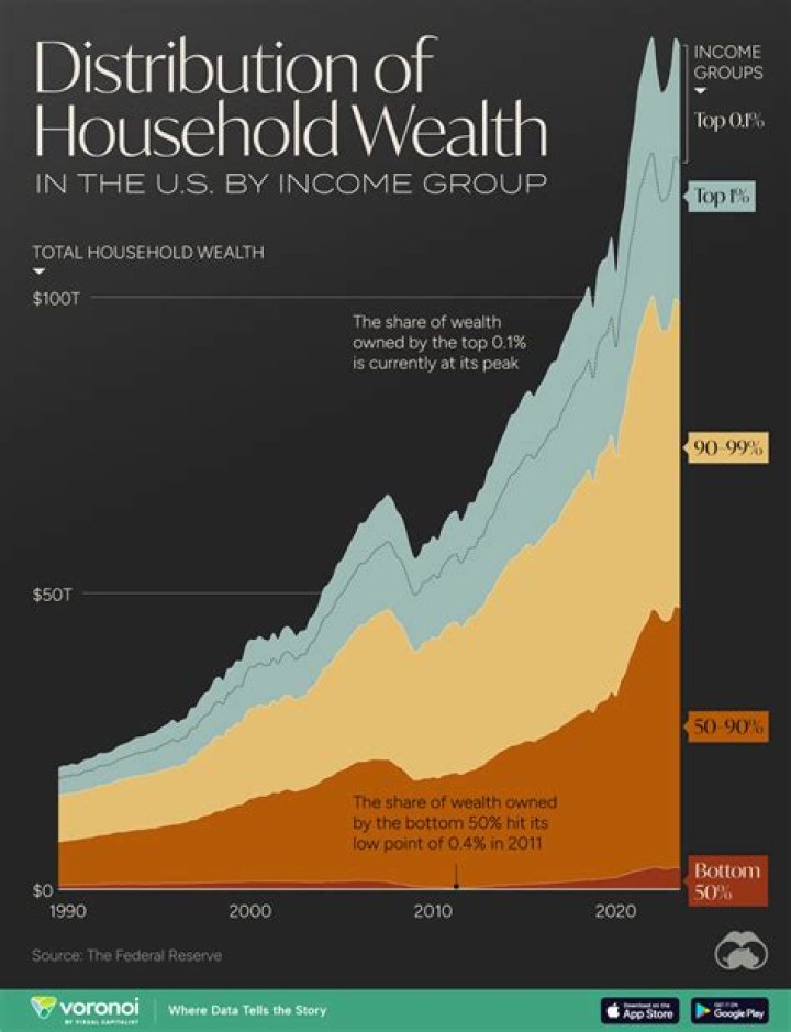 Discovering The Wealth Of Christy: Make It Home With Christy Net Worth