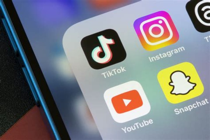 Discovering The World Of Swiatek Insta: A Journey Through Social Media
