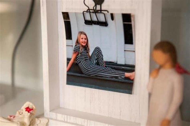 Diving Into The Fascinating World Of The Doll Video Of Aubreigh Wyatt