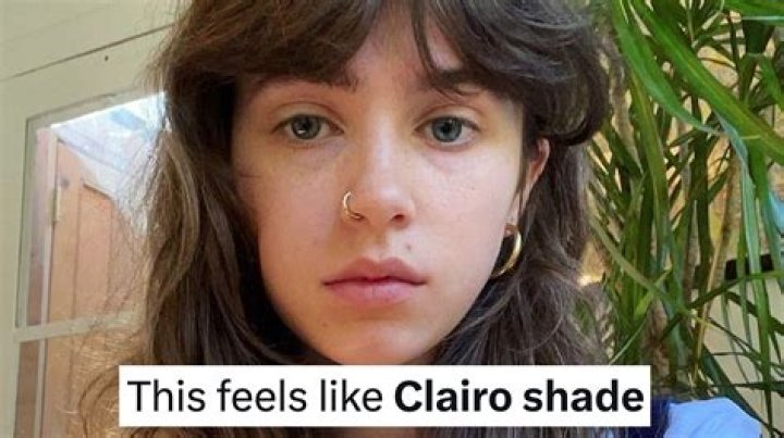 Does Clairo Have A Child? Unraveling The Truth Behind The Artistry