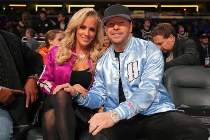 Donnie And Jenny Divorce Update 2023: The Latest Breaking News