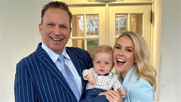 Drew Scott 2024: The Journey Ahead For The Real Estate Mogul