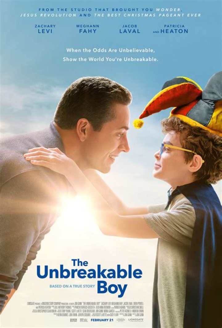 Embracing The Bond: The Unbreakable Connection With Your Little Brother