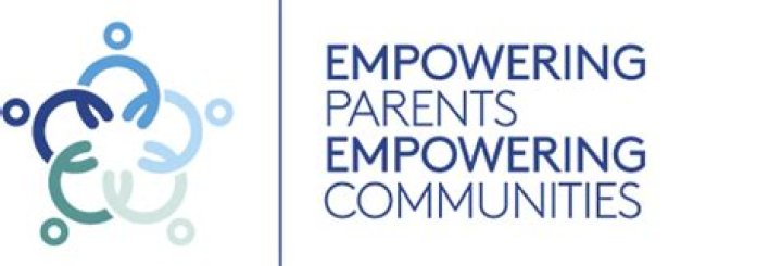 Empowering Parents: The Kid Mom CCTV Experience