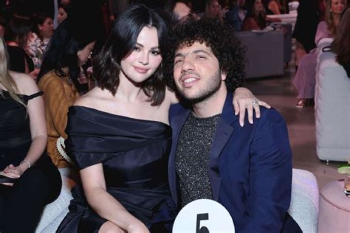 Exciting Times Ahead: The Journey Of Selena Homez's Pregnancy