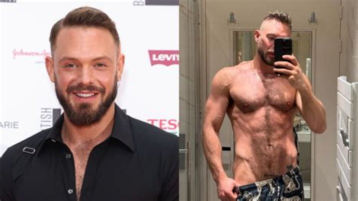 Exclusive Content Unleashed: Camilla's OnlyFans Revealed