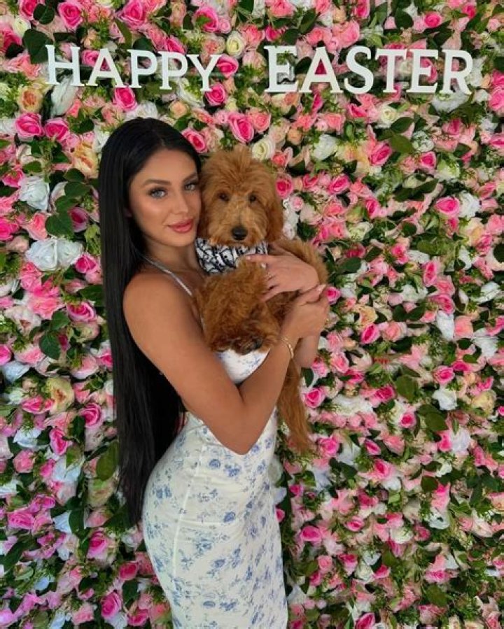 Exclusive Unseen Content: Camila Araujo's OnlyFans Leaks Unveiled