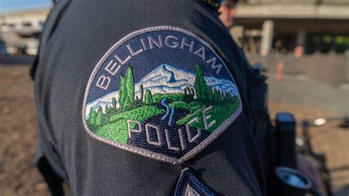 Explore Denis Bellingham's National Identity