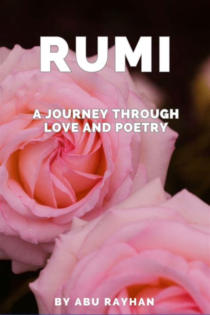 Exploring Anne Ramsay's Partner: A Journey Through Love And Life