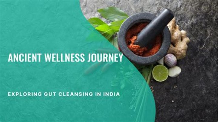 Exploring Anthony Geary's Health: A Journey Through Wellness