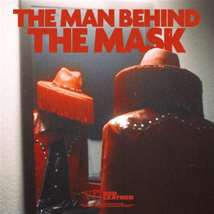 Exploring Antony Starr's Personal Life: The Man Behind The Mask