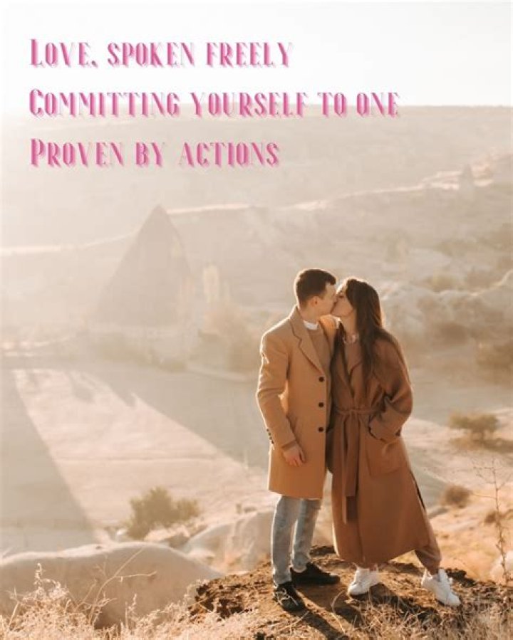 Exploring Jonathan Jackson's Relationships: A Journey Through Love And Friendship