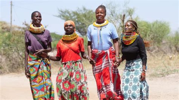 Exploring Jude Bellingham's Kenyan Roots: A Unique Heritage