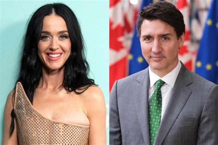 Exploring Justin Trudeau's Current Net Worth: A Financial Overview