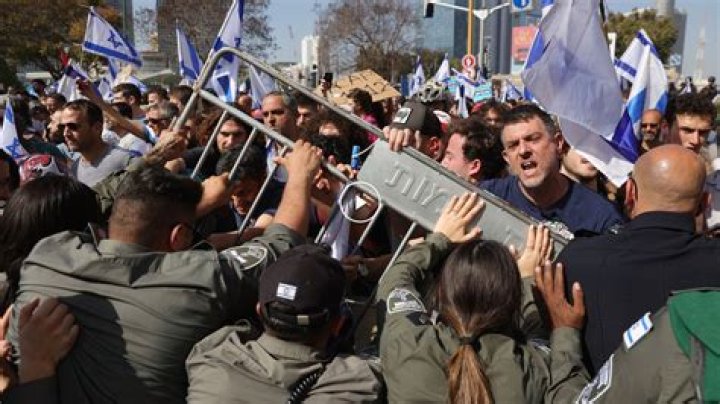 Exploring Lamine Yamal's Stance On Israel: Does He Support Israel?