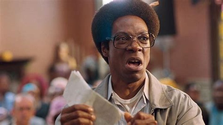 Exploring The Case Of Molly Norbit: How Long Is She In Jail For?