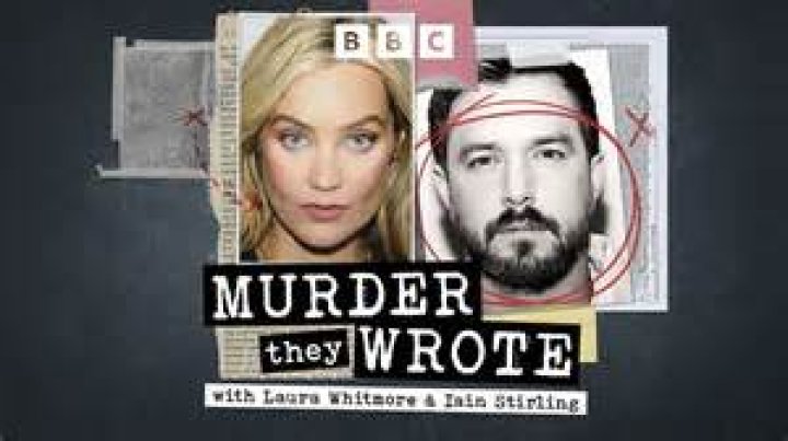 Exploring The Connection Between Laura Whitmore And Paolo Nutini