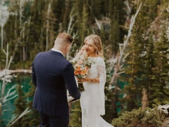 Exploring The Connection Between Rose Madden And Zach Bryan