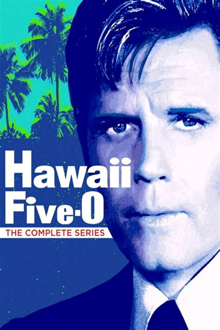 Exploring The Connection: Was Alex O'Loughlin's Son In Hawaii Five-0?