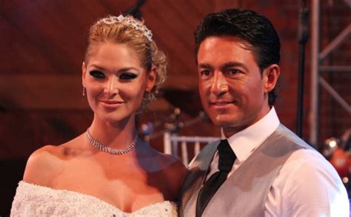 Exploring The Dynamic Duo: Colunga Y Blanca Soto