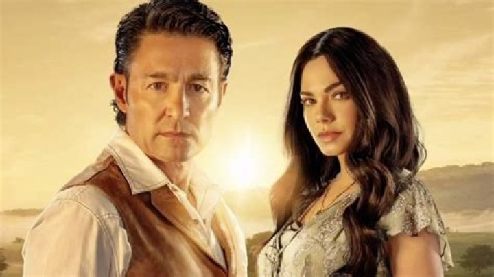 Exploring The Enchantment Of Colunga Novelas