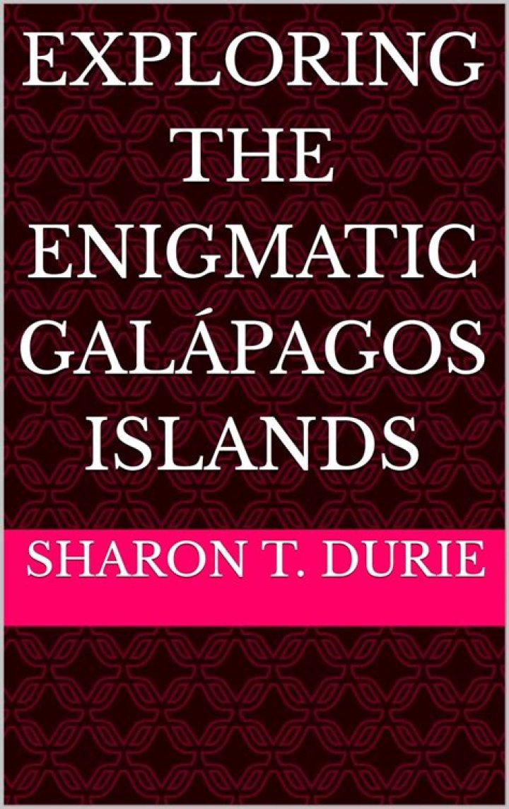Exploring The Enigmatic World Of Tarayummy Age