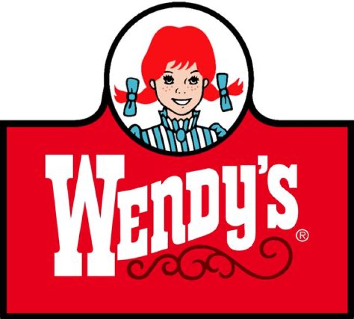 Exploring The Fascinating Age Of Wendy Corduroy