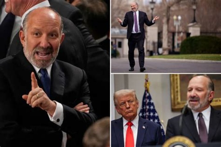 Exploring The Fetterman Background: A Deep Dive Into John Fetterman's Life And Journey