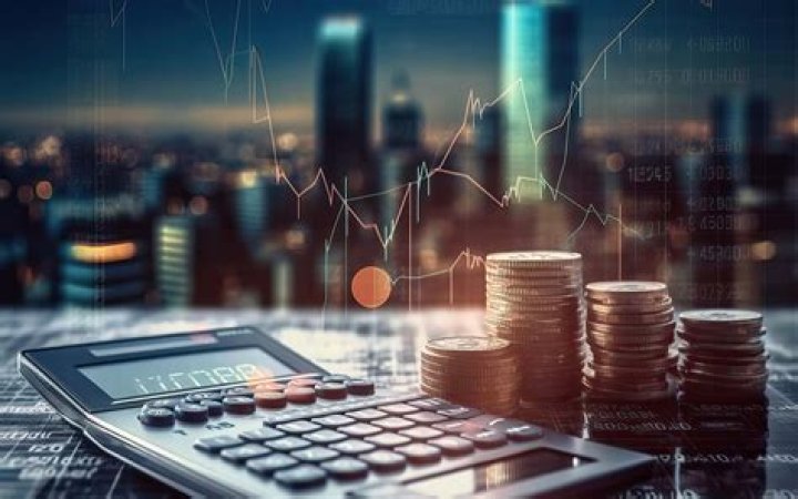 Exploring The Financial Landscape: Grand P Net Worth 2024