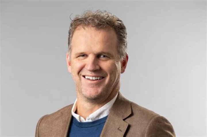 Exploring The Health Journey Of Tony Geary