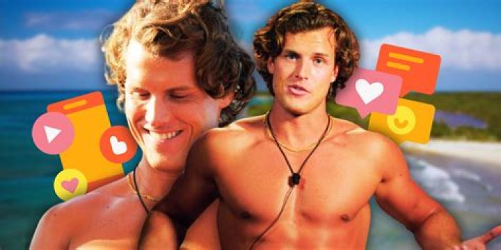 Exploring The Heat Of Romance: Too Hot To Handle Colombia