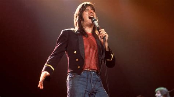 Exploring The Height Of Steve Perry: A Journey Through Music And More