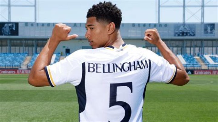 Exploring The Influence Of Parents De Bellingham